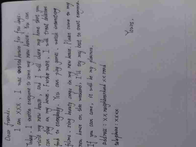 英语作文完美结尾(英语作文的完美结尾) 英语作文完美结尾(英语作文的完美结尾)