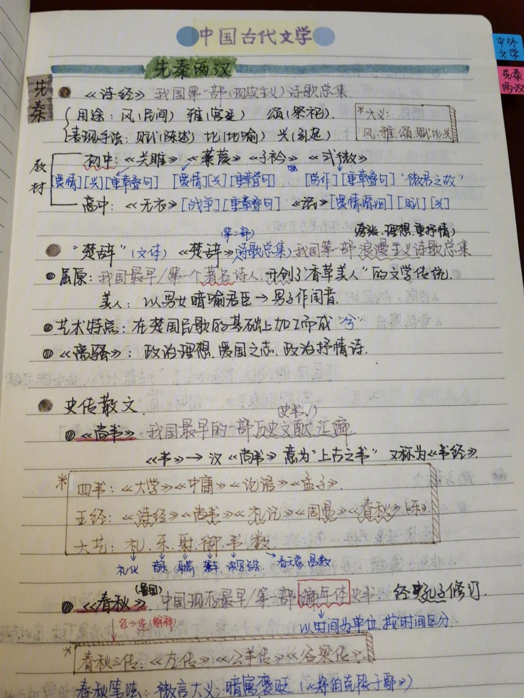 初中语文教资科目三答题模板_初中语文教资科目三答题模板及答案