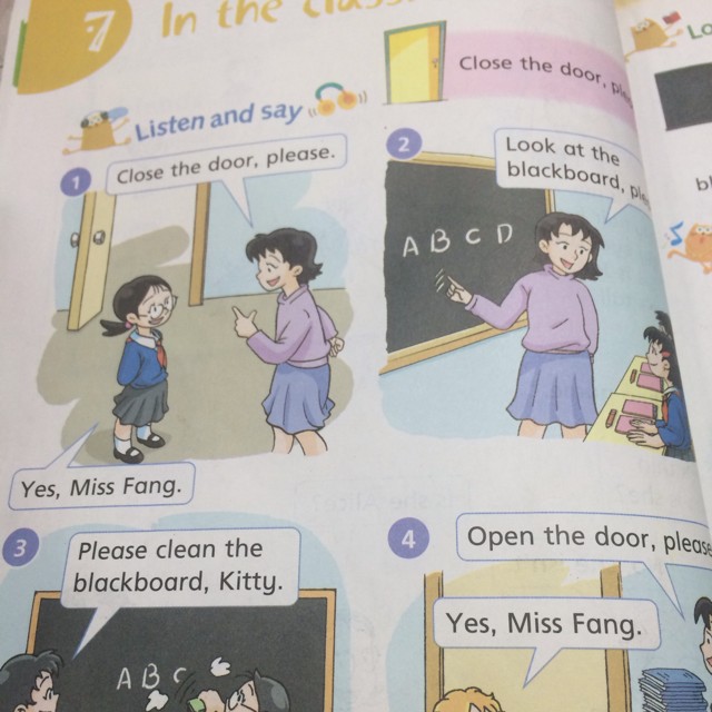 三年级下册英语讲课视频(小学三年级下册英语讲课视频)