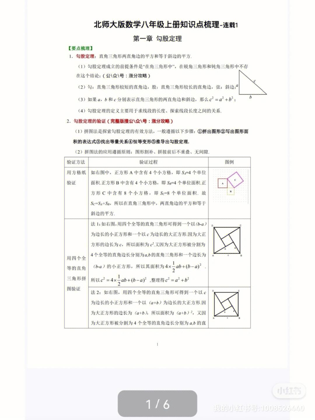 高中数学知识点总结百度云(高中数学知识总结 百度网盘)