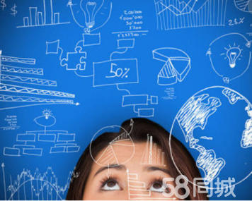 一对一高中数学价格_一对一高中数学