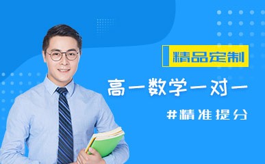 高中数学线上一对一辅导(高中数学线上一对一辅导哪家好)