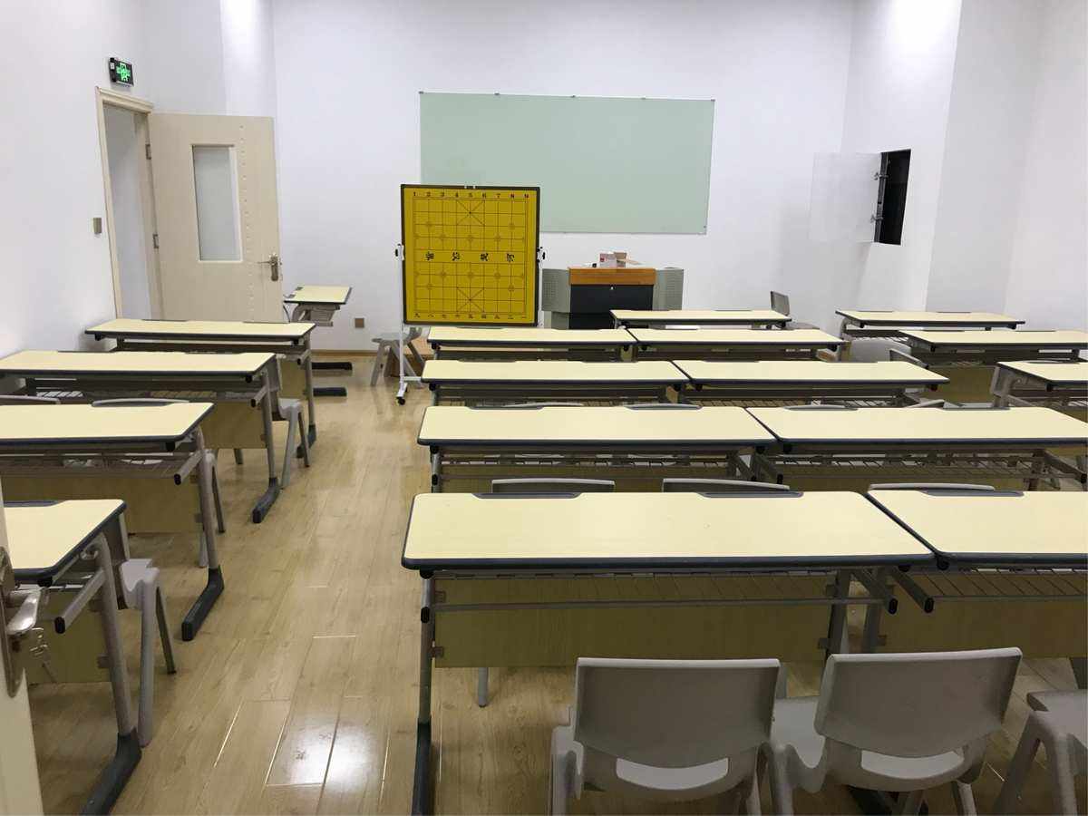 高中数学辅导机构哪家好(高中数学辅导机构哪家好)
