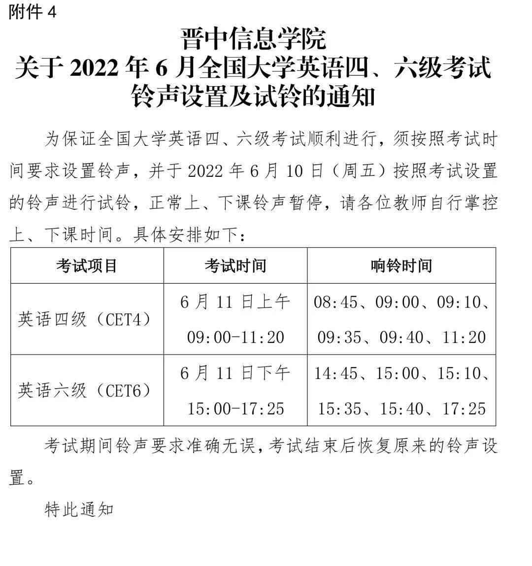 2022年大学英语六级成绩查询_2022年大学英语六级成绩查询入口