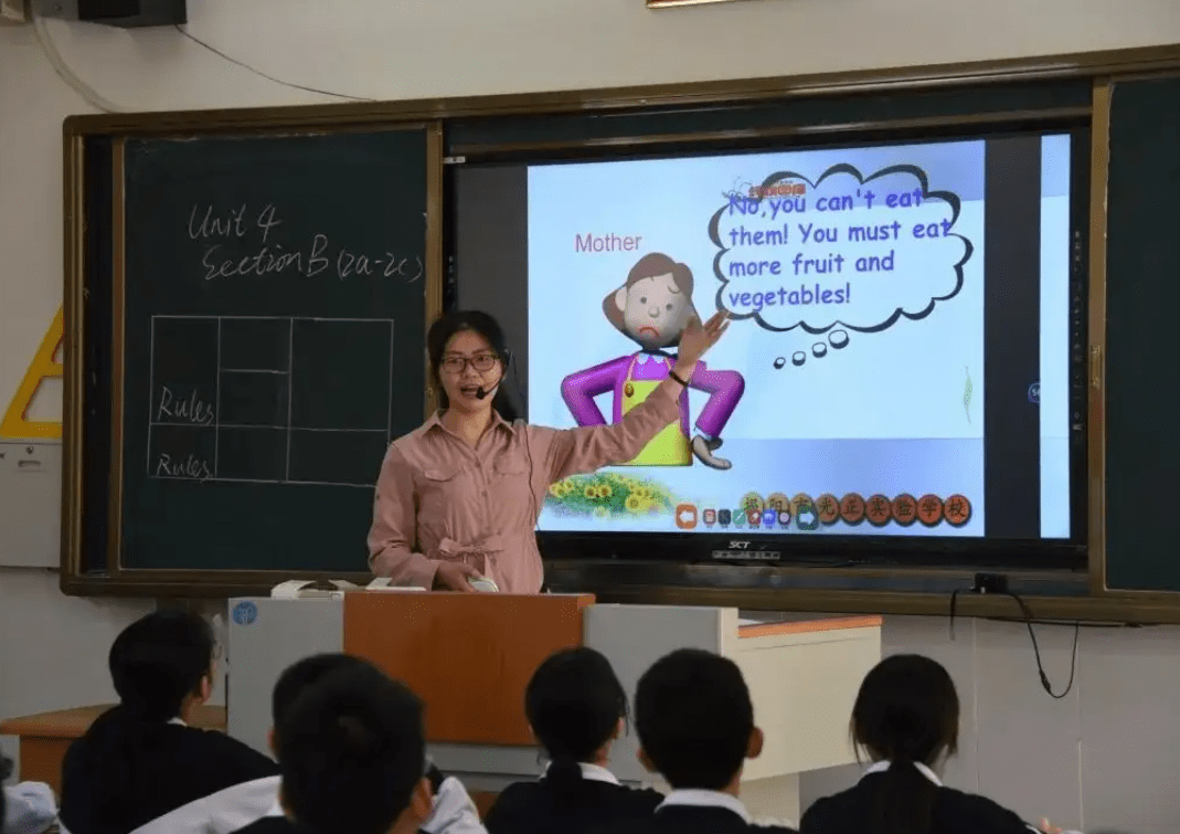 小学英语是副科还是主科?(小学英语是主科副科)
