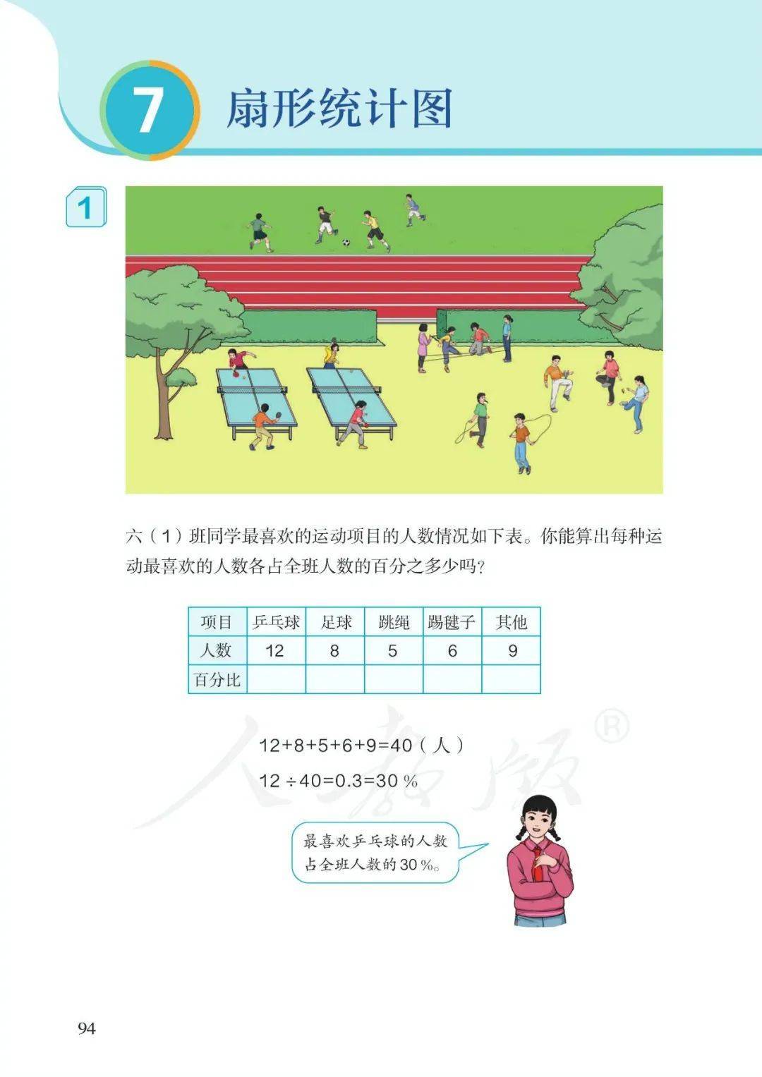 小学数学课本人教版电子版下载(小学数学电子课本人教版下载)