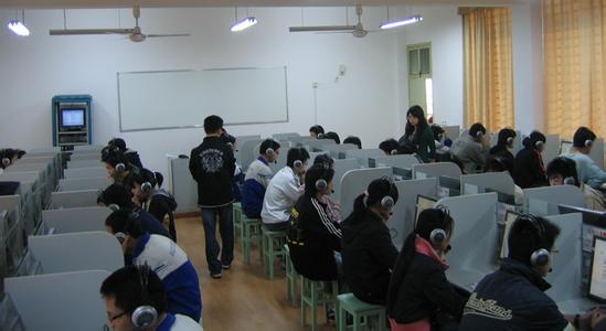 高中英语口语考试(高中英语口语考试报名网址)