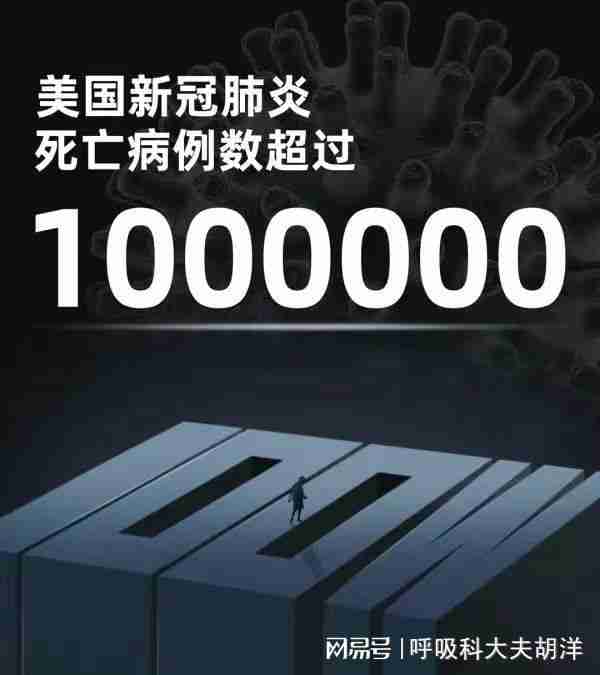 全球疫情进入尾声是哪一年_全球疫情进入尾声