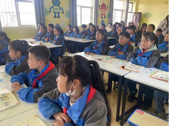 四年级英语教学视频numbers_四年级英语教学视频