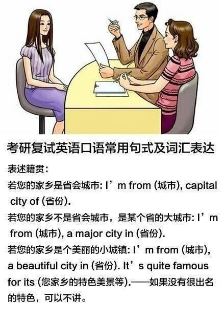 英语口语句型大典 黄奇虎_英语口语句型