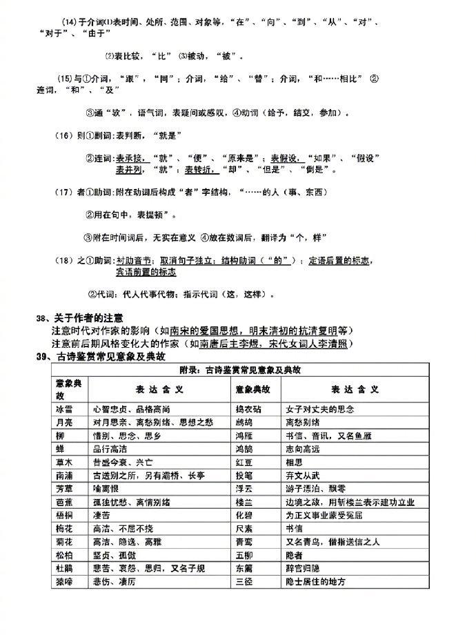 语文的答题方法及技巧_语文的答题方法及技巧高中