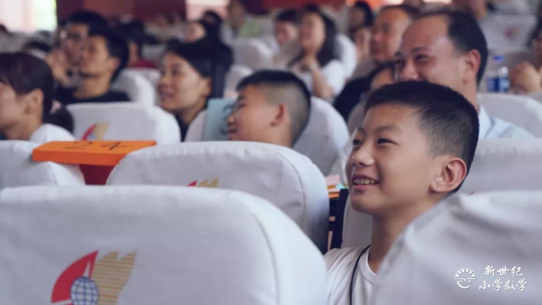 小学数学教育教学专家_小学数学教育何凤珠