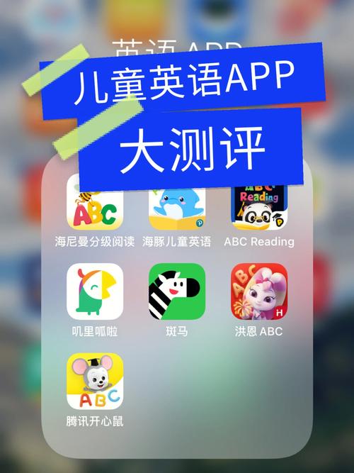 常用英语口语1000句最全最完整下载_常用英语口语app下载