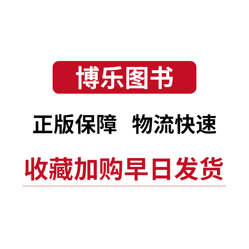 考研英语历年真题2004_考研英语历年真题20102023