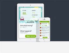 大鱼人机口语app下载英语的简单介绍