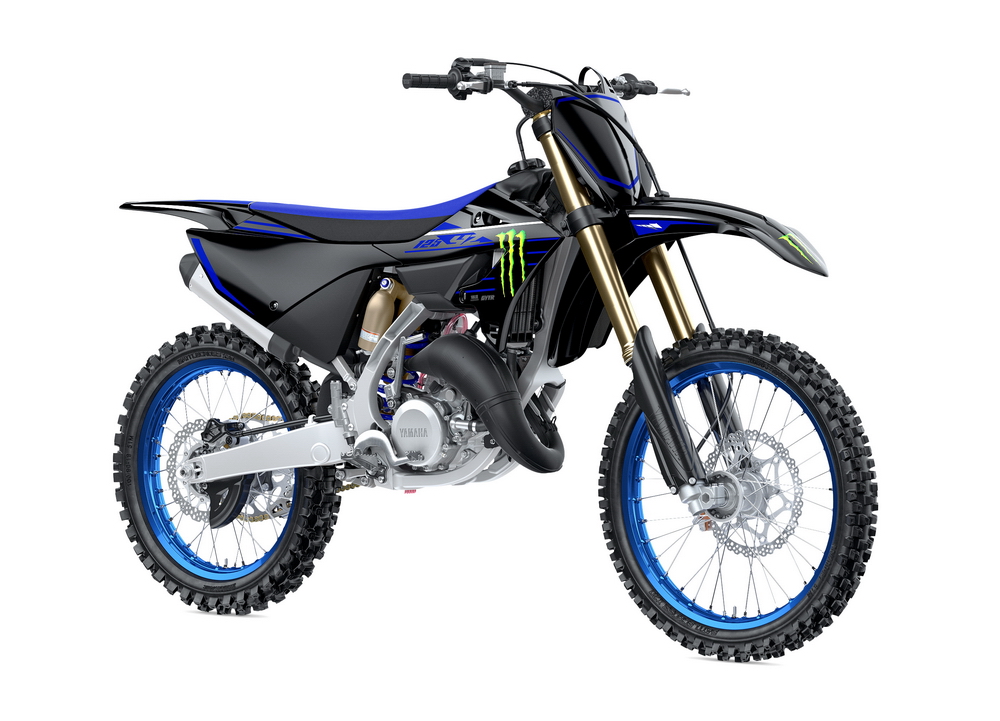 x+yz95(XYZ95298是什么意思)