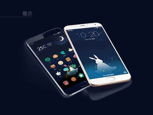 x+yz95(XYZ95298是什么意思)