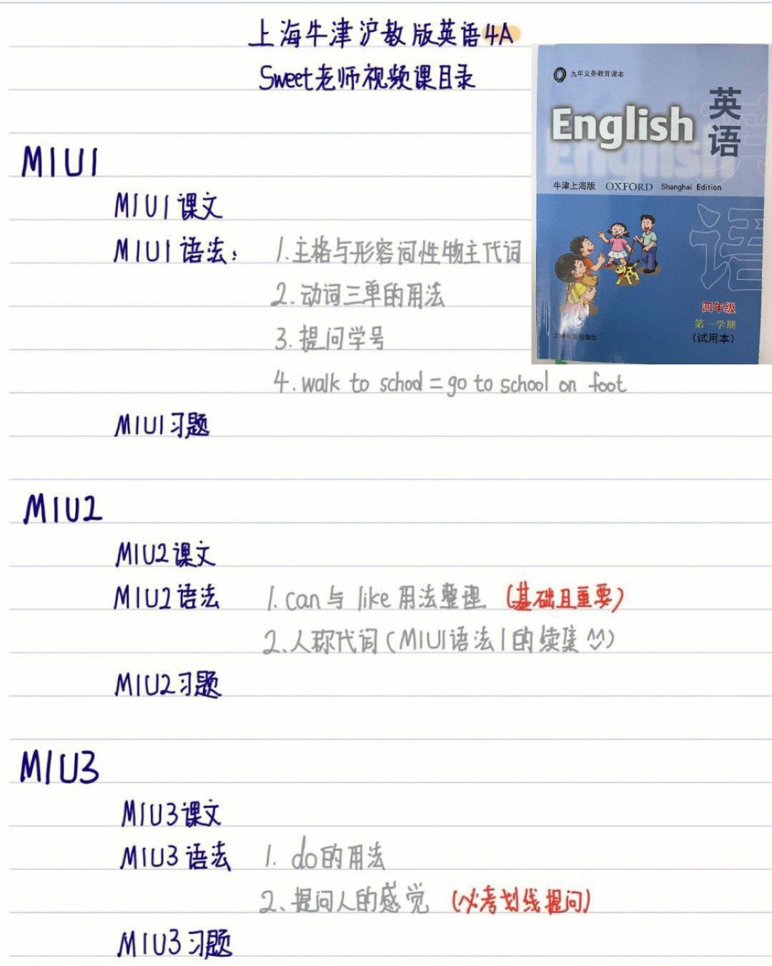 小学英语语法视频教学免费(小学英语语法视频教学免费下载)