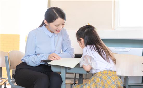 小学数学辅导哪家机构最好呢(小学数学辅导哪家机构最好)