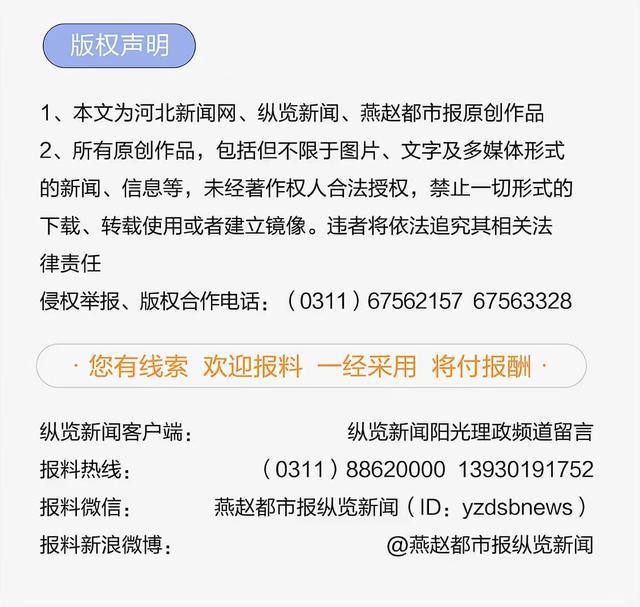 大学开学自我介绍英语简短_大学开学自我介绍英语