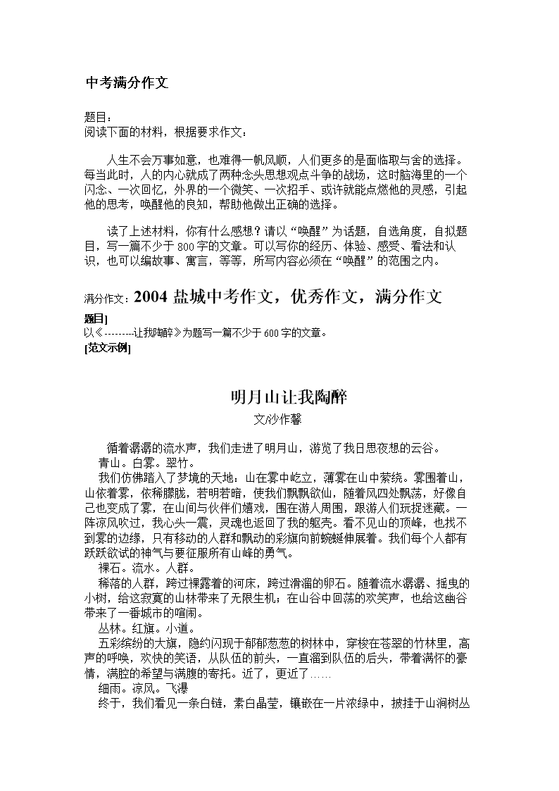 初中语文作文评分标准满分50_初中语文作文评分标准满分50分