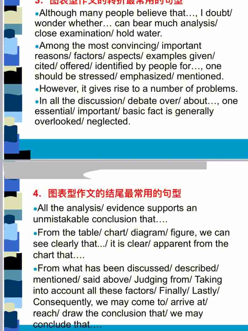英语作文app推荐排行榜下载_英语作文app推荐排行榜