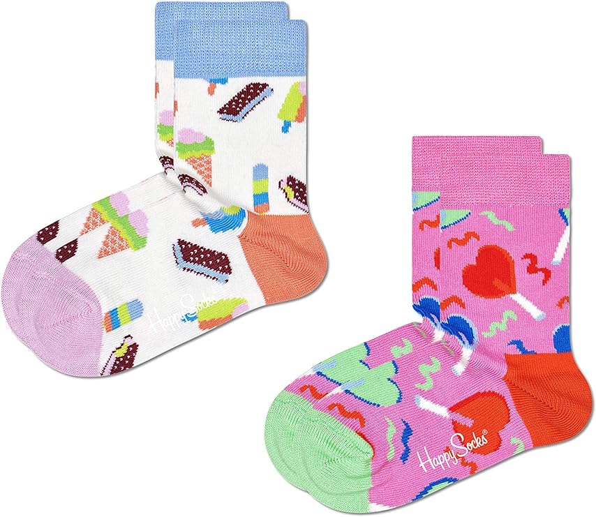 百度英语翻译器带发音(百度英语翻译socks)