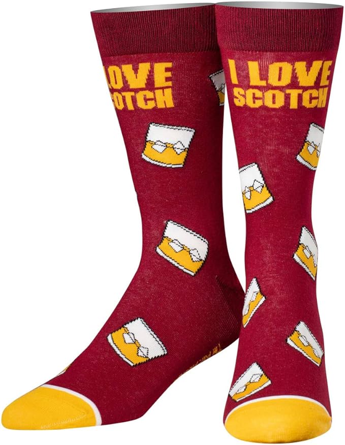 百度英语翻译器带发音(百度英语翻译socks)