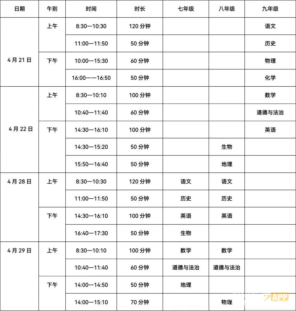 江苏初中数学考试时间多长考完(江苏初中数学考试时间多长)