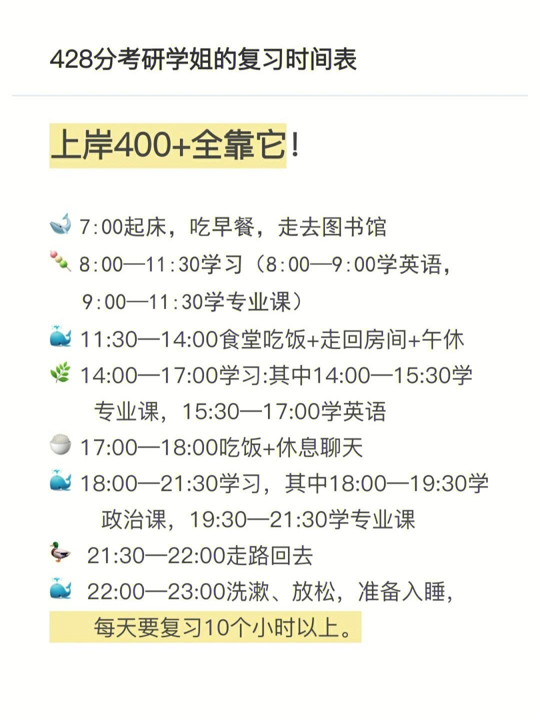 英语考研时间是几个小时_英语考研时间是几个小时考完
