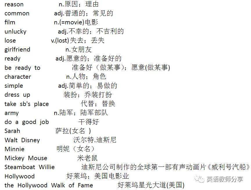 英文单词在线朗读器软件_英文单词在线朗读器