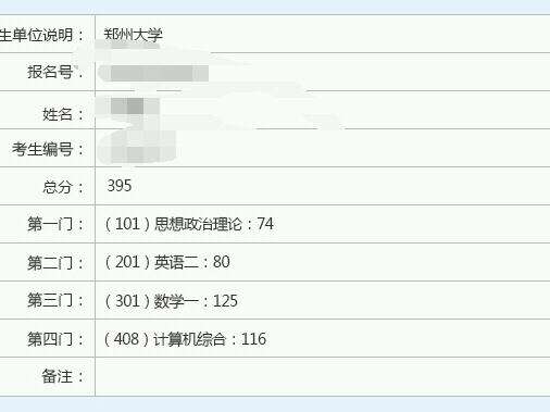 研究生考试英语满分多少_考研英语二满分多少