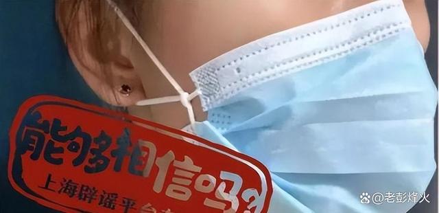 中国疫情为啥突然没了(为何中国疫情越来越少?)