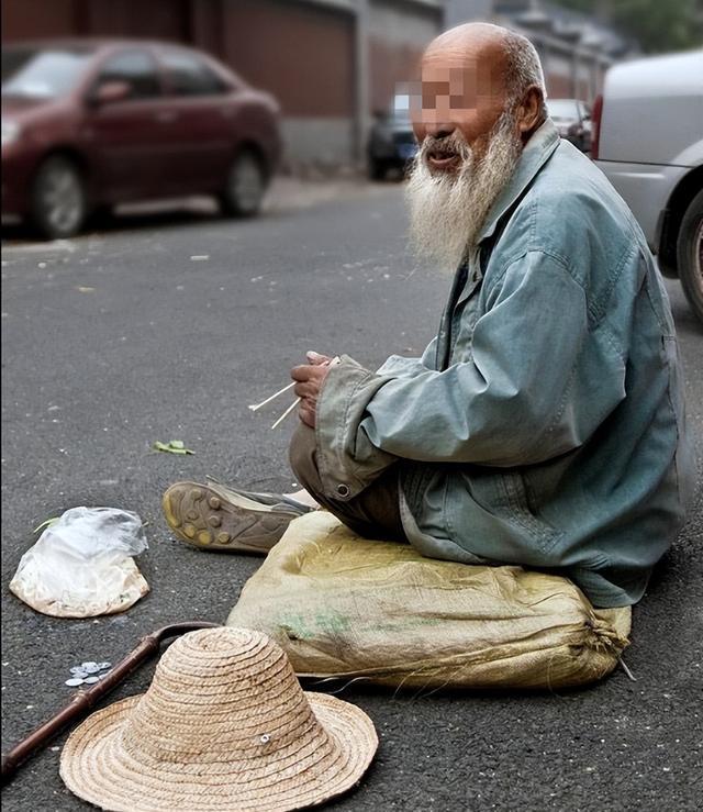 中国疫情为啥突然没了(为何中国疫情越来越少?)