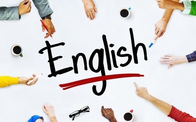 高考英语口语考试有什么用重要吗_高考的英语口语考试有什么用