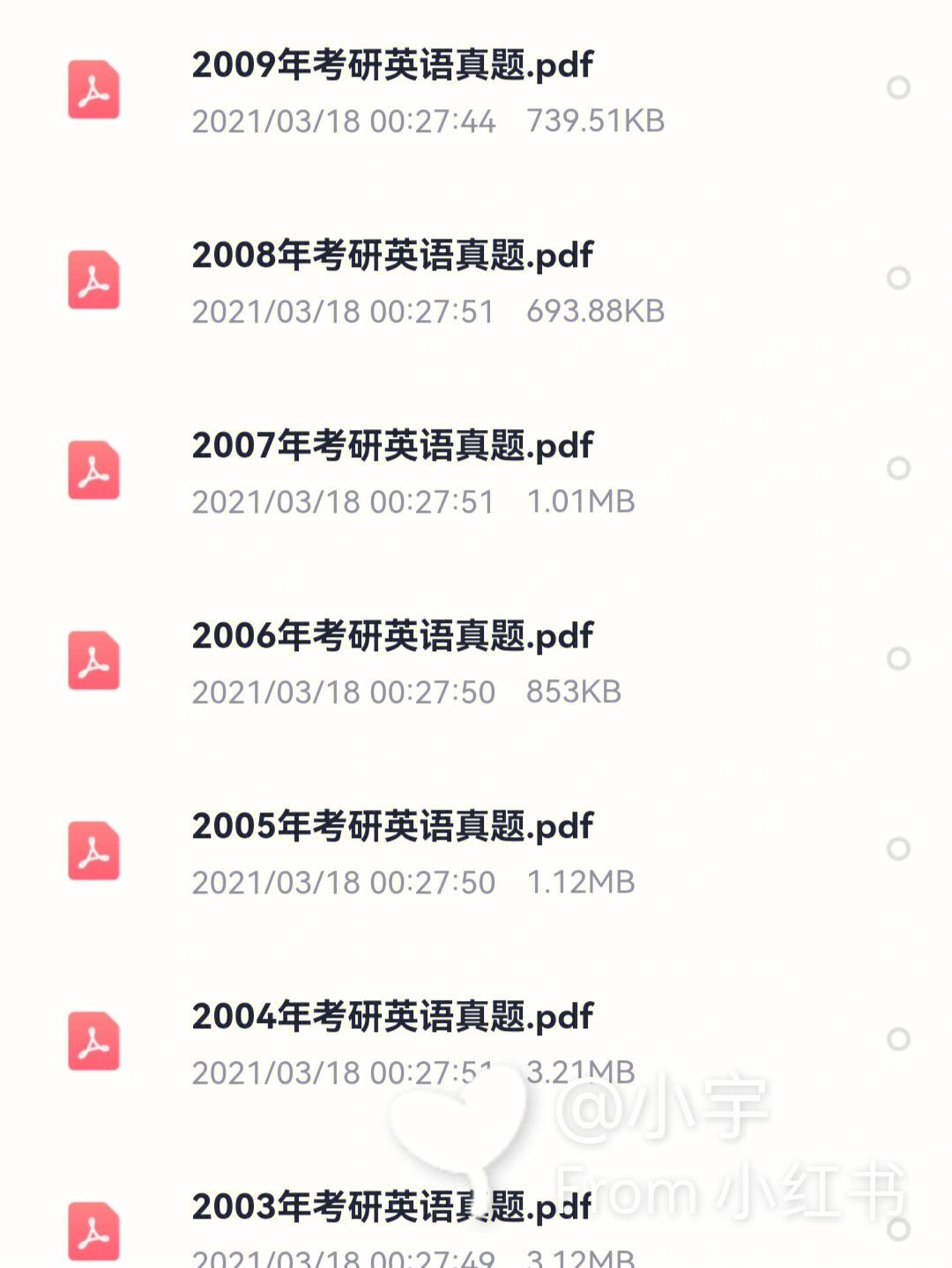 考研英语二是什么水平_考研英语二大概是什么水平