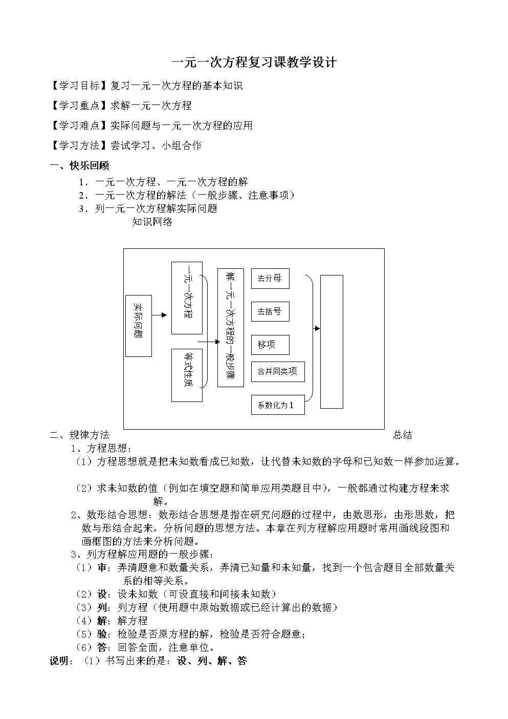 如何教初中生数学_怎么教初中学生们数学