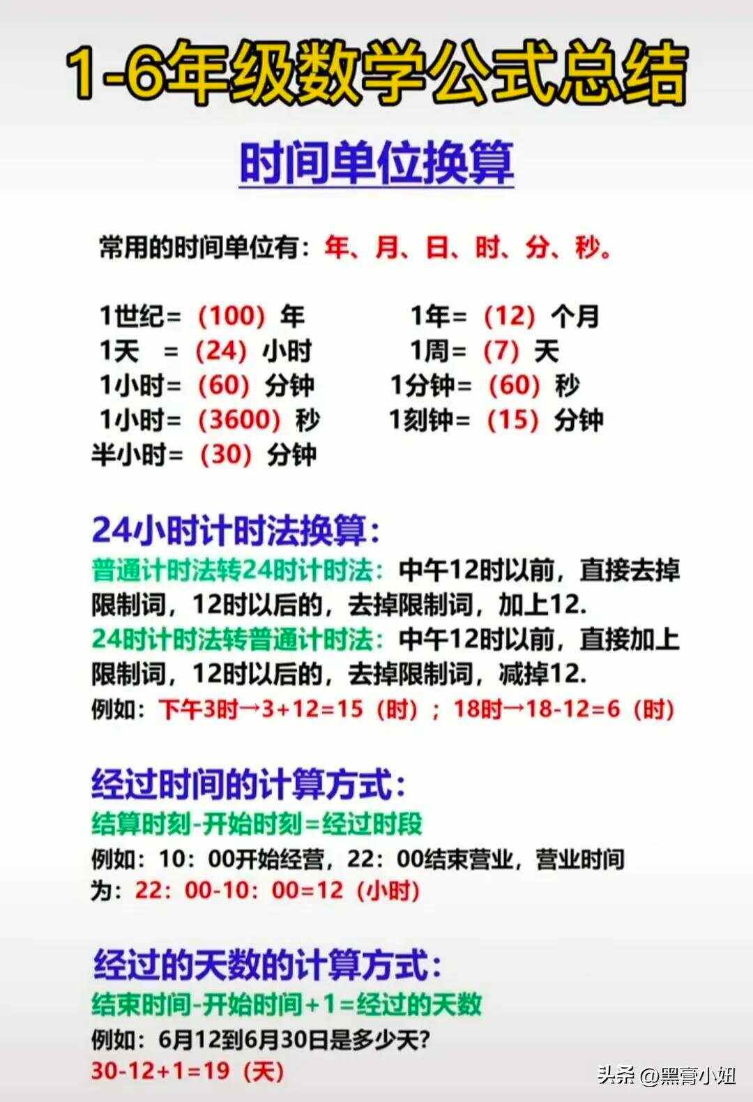 小学数学辅导机构排名_小学数学辅导哪里好
