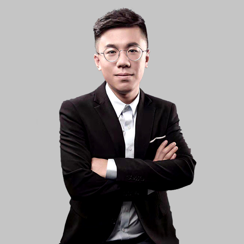 考研英语辅导老师_考研英语辅导老师推荐