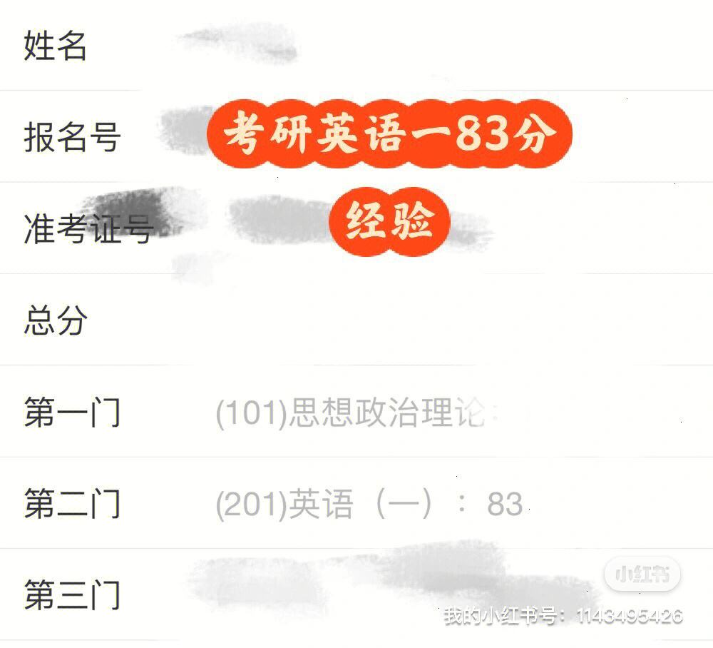 考研英语多长时间完成(考研英语多长时间完成考试)