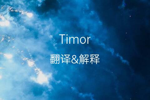 英语翻译和中文翻译的区别(英语翻译和中文翻译的区别是什么)