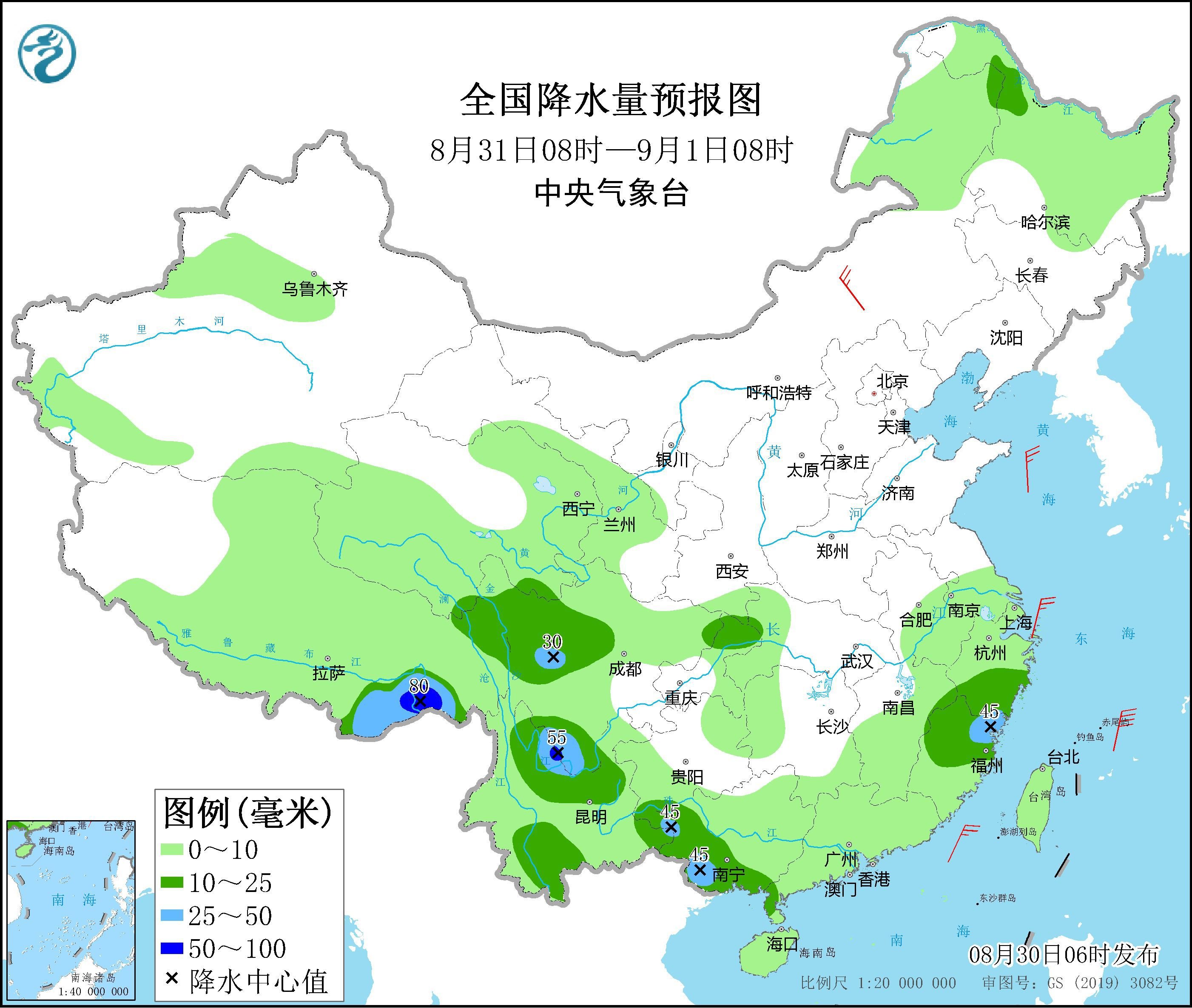 四川省英语六级成绩查询时间(四川省英语六级成绩查询时间表)