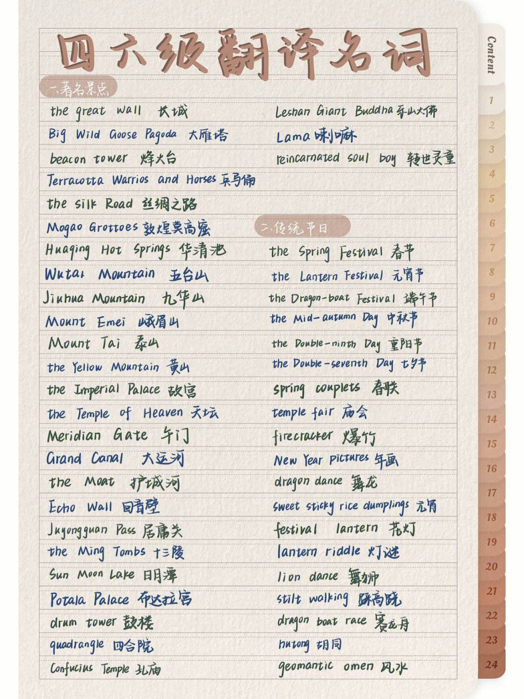 英语翻译在线翻译_免费英语翻译在线翻译