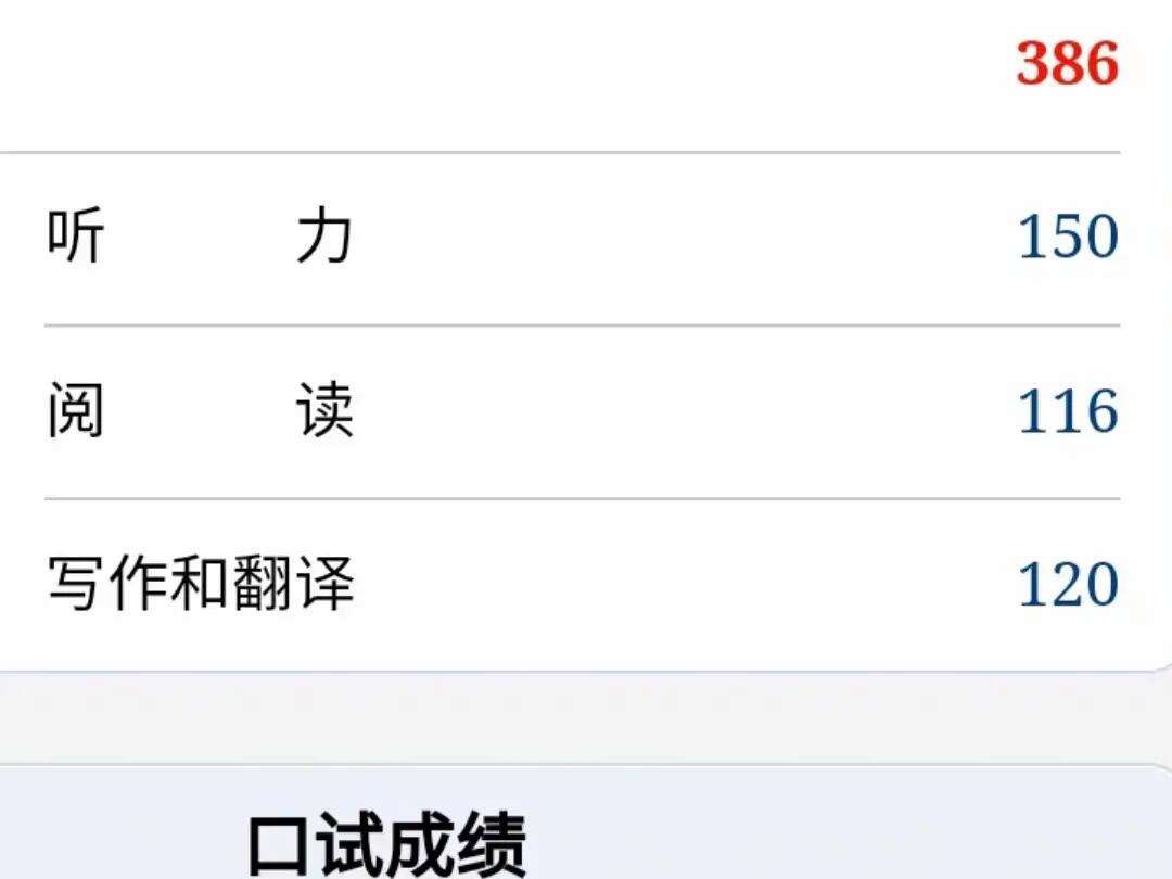 英语三级成绩查询入口官网_英语4级成绩查询