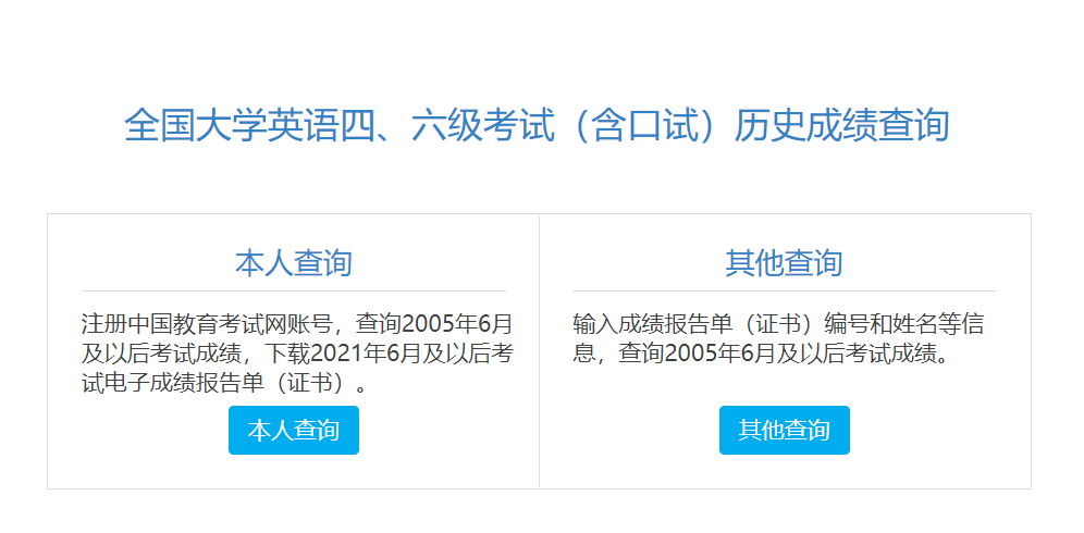 2023年大学生英语六级多少分及格_2023年大学生英语六级多少分及格啊