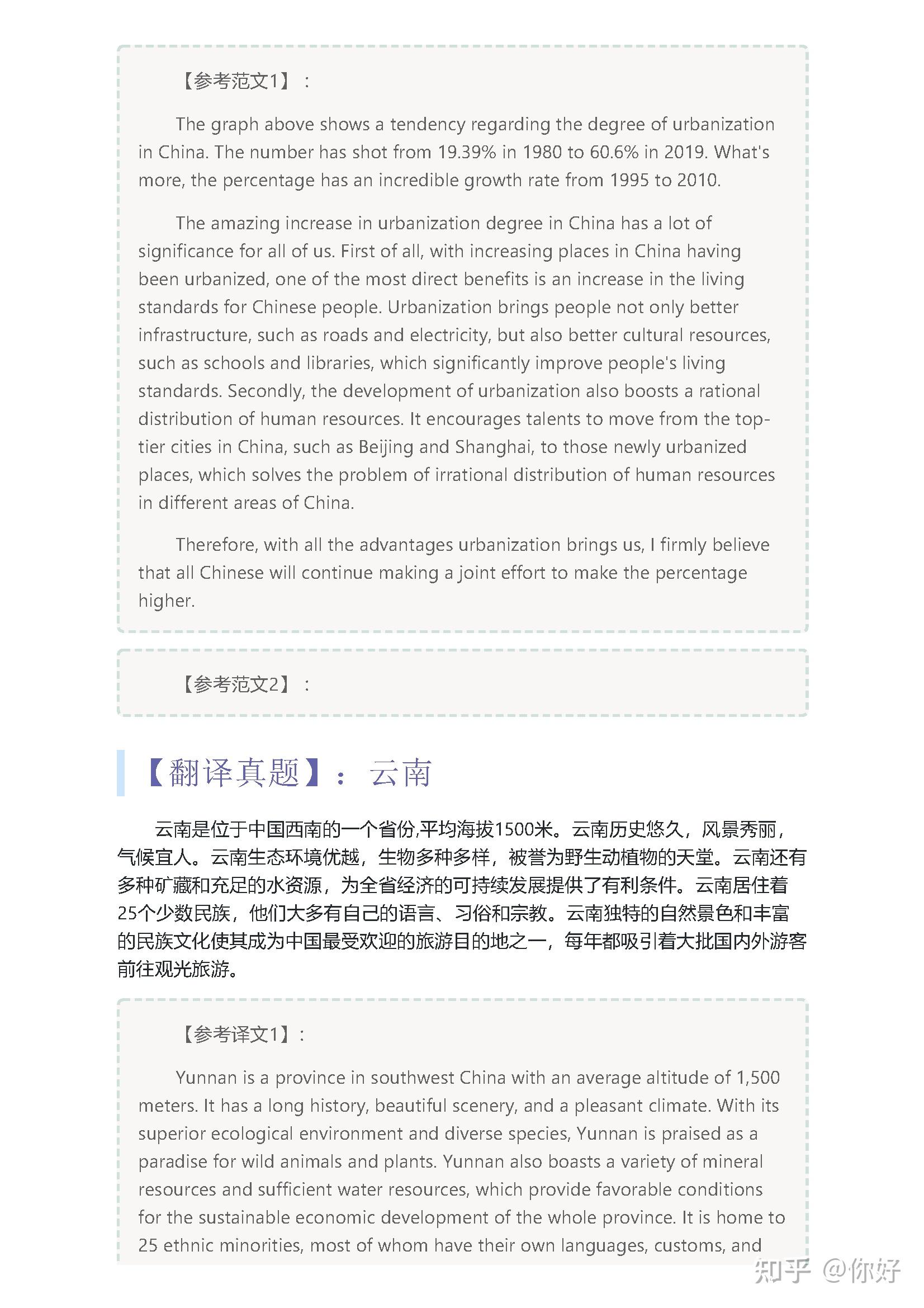 英语六级作文翻译一共多少分_英语六级作文翻译满分多少