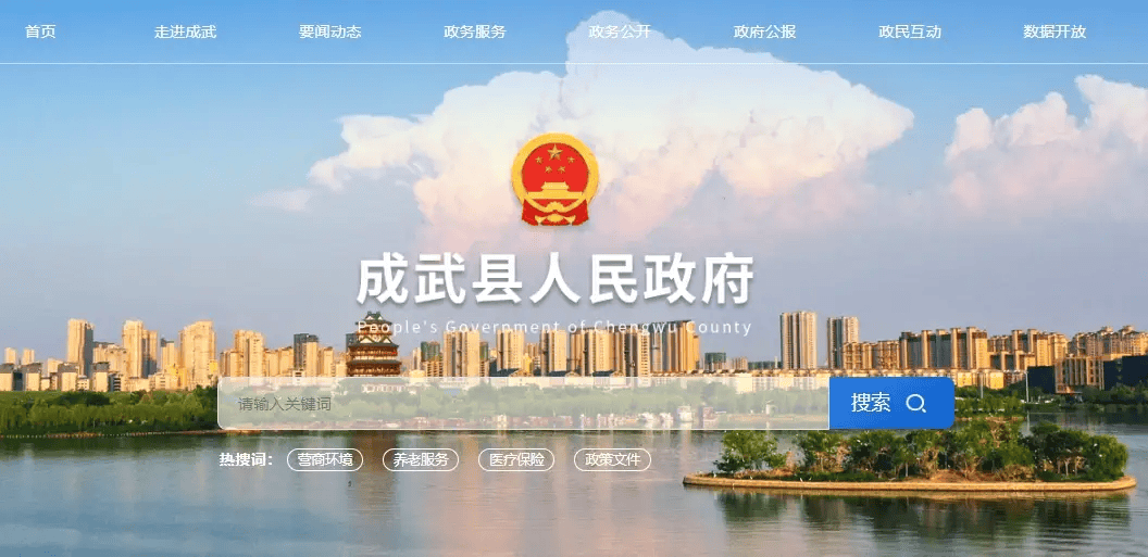 2021年下半年英语四级成绩什么时候出来_2022下半年英语四级成绩公布时间