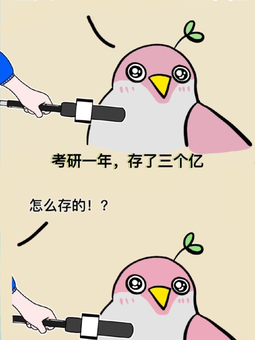 医学英语翻译研究生(医学英语翻译硕士)
