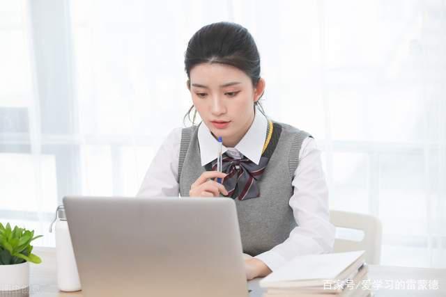 要做英语兼职翻译需要什么条件(要做英语兼职翻译需要什么)