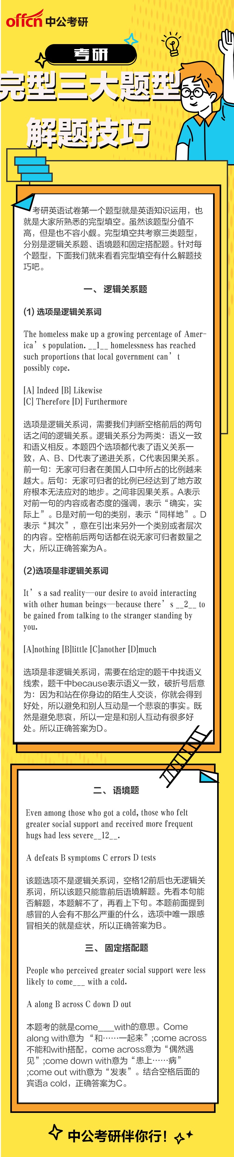 考研英语时间一共多久_考研英语时间一共多长时间
